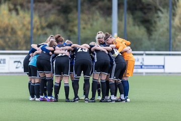 Bild 11 - F Union Tornesch - GW Eimsbuettel : Ergebnis: 1:1